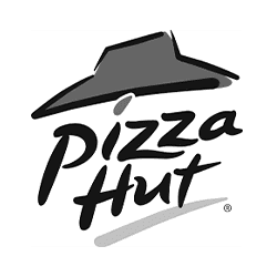 __0001_pizza-hut