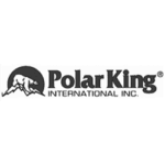 Polar King International manufactures “turn key” walk-in coolers and freezers for short and long term rental applications. Polar King fiberglass, seamless walk-ins are designed to withstand harsh weather in an attractive and extremely efficient manner.