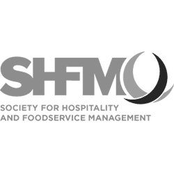 _0002_SHFM-logo