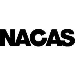 _0003_NACAS-logo