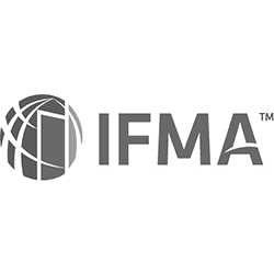 _0004_IFMA-logo