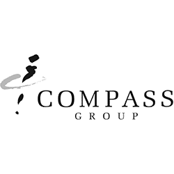__0004_compass