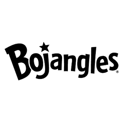 __0006_bojangles