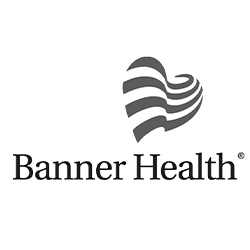 __0009_banner-health