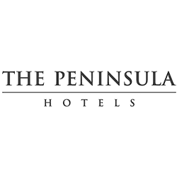 __0011_peninsula-hotel