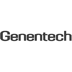 __0012_genentech