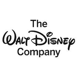 Disney_Company-logo