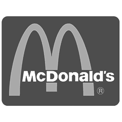 Mcdonalds-90s-logo