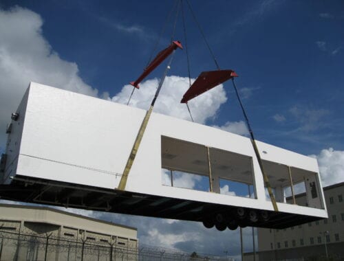 Seminole Lift 012