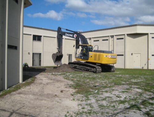 SiteVisit_Seminole County_11-03-08 004