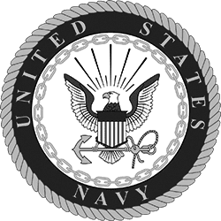 US-Navy-logo