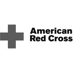americanredcross_logo