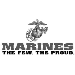 marines_logo