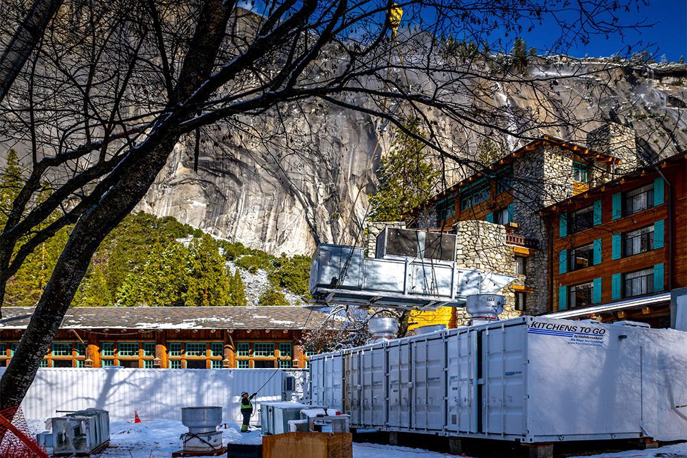 ahwahnee-hotel-1000x667px-01