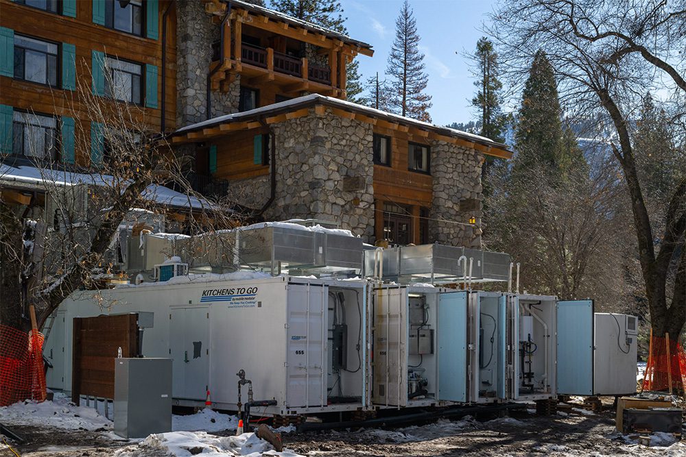 ahwahnee-hotel-1000x667px-03